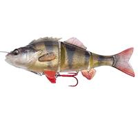 Savage Gear 4D Line Thru Perch 23cm Perch
