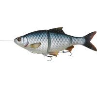 Savage Gear 4D Line Thru Roach - Fregadero Mediano (18 cm, 86 g)