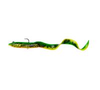 Savage Gear "4D REAL EEL - READY TO FISH" 20cm 38gr spinning