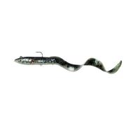 Savage Gear "4D REAL EEL - READY TO FISH" 20cm 38gr spinning