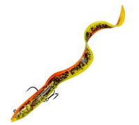 Savage Gear "4D REAL EEL - READY TO FISH" 20cm 38gr spinning