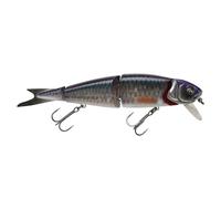 Savage Gear 4PLAY Classic Liplure - Arenque suspendido (13 cm, 21 g)