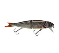 Savage Gear 4PLAY Classic Liplure Hugo Swimbait Suspending 13 cm 21 g