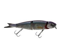 Savage Gear 4PLAY Classic Swim N Jerk 13 cm 21 g Slow Sinking Herring Swimbait