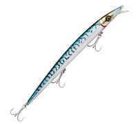 SAVAGE GEAR Barra JERK - Señuelo de pececillo (19 cm, 29 g)