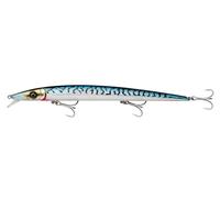 Savage Gear "BARRA JERK" 210mm 38gr Slow Sinking jerkbait