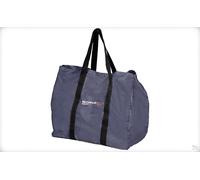 Savage Gear Bolsa Soporte Todo Carry a La Big Bag XL 83l