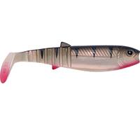 Savage Gear Cannibal Shad 6,8 cm / 3 g Perch