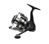 Savage Gear Carrete de pesca SG4