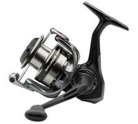 Savage Gear Carrete de Pesca SG4 2500H FD