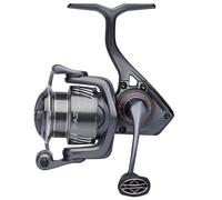 Savage Gear Carrete giratorio Fazor
