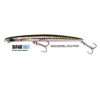 Savage Gear Deep Walker 2.0 Señuelo Spinning Artificial 175 mm Sinking 70 gr