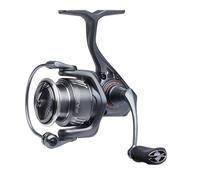 Savage Gear Fazor Angelrolle Spinnrolle