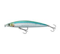 Savage Gear Gravity Shallow 11.5cm 20g F LS Sayoris / Cebo De Pesca