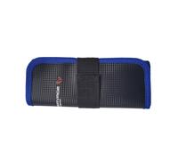 Savage Gear Funda Soporte Artificiales Jig Roll Up Shore Vertical Cubierta Bosa