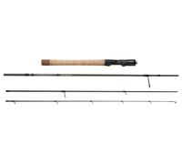 Savage Gear Parabellum Viaje FW 7'1" 3-14g Caña De Pesca Spinning