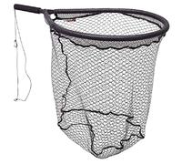 Savage Gear Pro Finezze Landing Net 97 cm