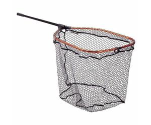 Savage Gear Pro Sacadera Plegable L | Sacadera de Pesca