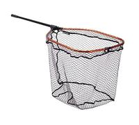 Savage Gear Pro Sacadera Plegable XL | Sacadera de Pesca