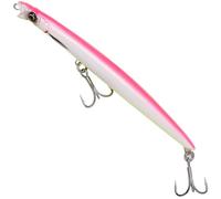 Savage Gear Rattlin - Señuelo para lápices (17,5 cm, 39 g)