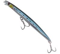 Savage Gear Rattlin - Señuelo para lápices (17,5 cm, 50 g)