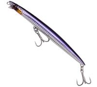 Savage Gear Rattlin - Señuelo para lápices (17,5 cm, 50 g)