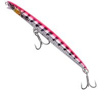 Savage Gear Rattlin - Señuelo para lápices (17,5 cm, 50 g)