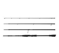 Savage Gear Revenge SG2 Mediana Juego De Viaje