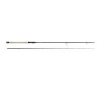 Savage Gear Salmonoid CCS 2,15 m 3-10 g - Caña para Pesca de lubina y Trucha de mar, Ultra Ligera para Pesca de Spinning, Cebo Artificial para Pesca Ligera en mar