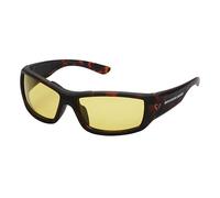 Savage Gear Savage2 Polarized Sunglasses Sunglasses Unisex adulto (Pack de 1)