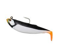 SAVAGE GEAR Señuelo Cebo Suave Gigante KIT DE ARENQUE CUTBAIT 270g/20cm