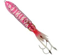 SAVAGE GEAR Señuelo de goma SWIMSQUID INCHIKU 9,7 cm/150 g
