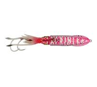 SAVAGE GEAR Señuelo de goma SWIMSQUID INCHIKU 9 cm/120 g