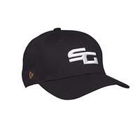 Savage Gear Sg Baseball Cap One Size