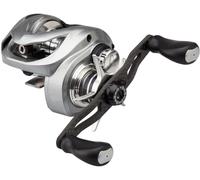 Savage Gear SG10 100 BCLH 9+1BB(2ARB) BC 6.6:1 - Carrete de Pesca para Zurdos