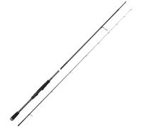 Savage Gear SG2 STREETSTYLE Specialist - Caña de pescar