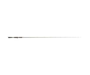 Savage Gear SG4 Crankbait specialist BC | 2.16m | 1/4 - 3/4oz | 1sec Donkergroen 2.16m 7-21g