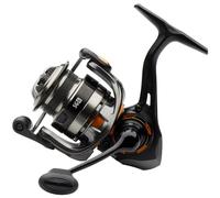 Savage Gear SG6 - Carrete de Pesca, tamaño 4000H FD