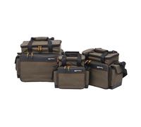 Savage Gear Specialist Lure Bag bolsa de cebo bolsa de cebo artificial talla ...