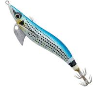 SAVAGE GEAR Squid Fishing Rattlin - Señuelo de pesca (3,0 N)