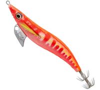 SAVAGE GEAR Squid Fishing Rattlin Señuelo SQUID DEALER 3.0 N