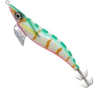 SAVAGE GEAR Squid Fishing Rattlin Señuelo SQUID DEALER 3.0 N