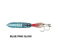 SAVAGE GEAR SWIMSQUID INCHIKU 180 GR ARTIFICIAL PESCA BARCO SLOW VERTICAL JIG