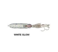 SAVAGE GEAR SWIMSQUID INCHIKU 180 GR ARTIFICIAL PESCA BARCO SLOW VERTICAL JIG