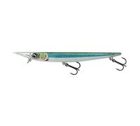 SAVAGE GEAR Topwater - Señuelo para hundimiento (10 cm, 10 g)