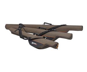 Savage Gear Twin Rodbag Rutentasche Doppelrutentasche