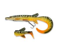 Savage Gear US-SG Hybrid Pike 6 3/4" 1 1/2 oz S P-Pike