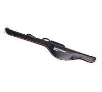 Savage Gear WPMP Bolsa Impermeable para cañas de Pescar - Bolsa Duradera para cañas de Pescar, Correa Desmontable para el Hombro, Ideal para la Pesca en Agua Dulce y Salada 140 cm