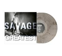 Savage - Greatest