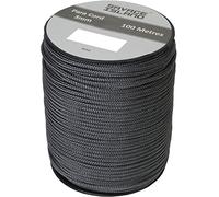 Savage Island Bobina de Hilo para Cord de 3 mm 100 m